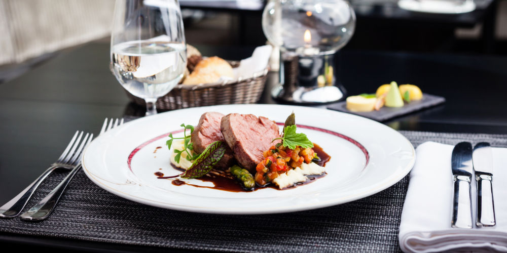 Alpina e mediterranea