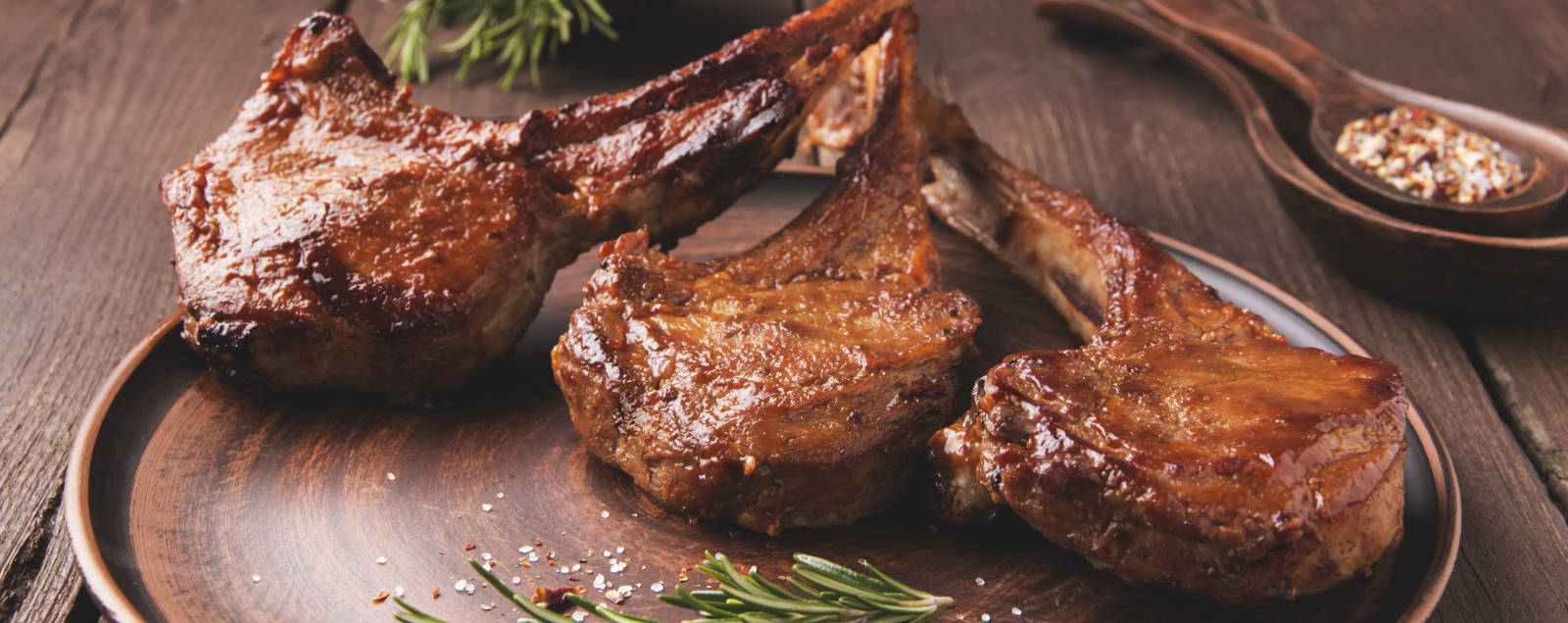 Gastronomia altoatesina